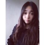 Darcie Farrell - Facebook