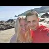 Darcie Farrell - @darciefarrell - TikTok
