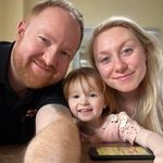 Darcy Farrell - @darcys_adventures20 - Instagram