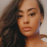 Darcy Farrell - @_darcyfarrell__ - Instagram