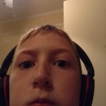 Darcy Farrell - @darcy2222 - Instagram