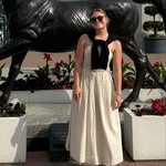 Darcy Farrell - @darcy__farrell - Instagram