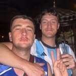 Darcy Farrell - @darcyfarrell_3 - Instagram