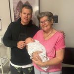 Darcy Farrell - @darcy_farrell_ - Instagram
