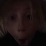 Darcy Farrell - @darcy1529 - Instagram