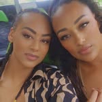 Darcy Farrell - @darcyfarrell8 - Instagram