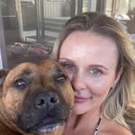 Darcy Farrell - @darcyyfarrell - Instagram
