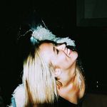 Darcy Farrell - @darcyjones_farrell - Instagram