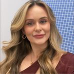Darcy Farrell - Facebook