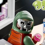 Darcy Farrell - @mr_funniest_roblox - Instagram