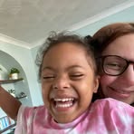 Darci Ferguson - Facebook