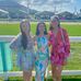 Darcie Ferguson - Facebook