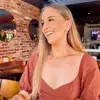 Darcie Ferguson - @darcieferguson - TikTok