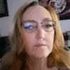 Darcie Ferguson-Gates - @darciegates - TikTok