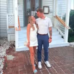 Darcy Alessia Martin-Ferguson - Facebook