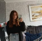 Darcy Ferguson - Facebook