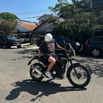Darcy Ferguson - @darcy.ferguson_ - Instagram