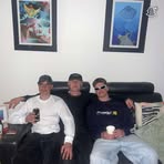 Darcy Ferguson - Facebook