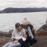 Darcy Ferguson - @darcyferg - Instagram