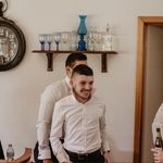 Darcy ferguson - @fergs_discussion_space - Instagram