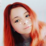 darcy ferguson - @darcy__ferguson - Instagram