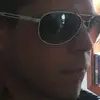 Darcy Ferguson - @darcfergus - TikTok