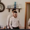 Darcy Ferguson - @darcyferguson - TikTok
