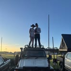 Darcy Ferguson - Facebook
