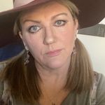 Darcy Ferguson - @texasvamp1 - Instagram