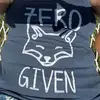 Darcy Ferguson - @darcy.ferguson - TikTok