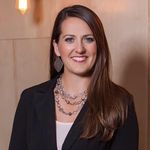 Darcy (Ferguson) Tweady - @darcyrealtor - Instagram