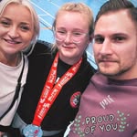 Darcey Fitzpatrick - @darceyfitz_bjj - Instagram