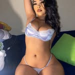 Darcey Fitzpatrick - @darceyfitzpatrick2 - Instagram