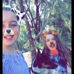 Darci Fitzpatrick - @darci_fitz05 - Instagram