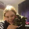 Darci Fitzpatrick - @krazy_dragon - TikTok