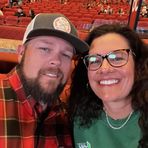 Darci Null-Fitzpatrick - Facebook