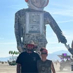 Darci Null-Fitzpatrick - @darci_null_fitzpatrick - Instagram