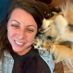 Darcie Fitzpatrick - @hey_darcie - Instagram