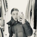 Darcie Fitzpatrick - Facebook