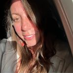 Darcie Fitzpatrick - Facebook