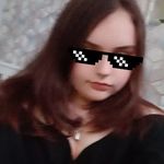 Darcie Fitzpatrick xoxo - @darciefitzpatrickxoxo - Instagram