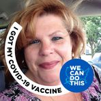 Darcie Kasper-Fitzpatrick - Facebook