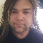D'Arcy Fitzpatrick - Facebook