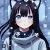 FloKirkland2ndBackup - @darciefitzpatrick16 - TikTok