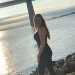 Darcey Fleming - Facebook