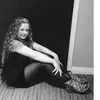 darcey Fleming  - @owl.love - TikTok