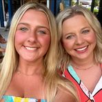 Darci Martin Fleming - Facebook
