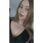 Darcie Fleming - @darcie.reiki.tarot - Instagram