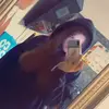 Darcie Fleming - @darcie.fleming - TikTok