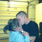 Darcie Fleming - Facebook
